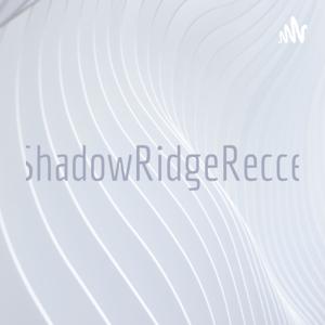 ShadowRidgeRecce