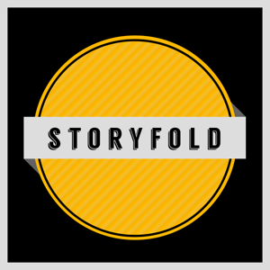 StoryFold