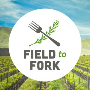 Field to Fork