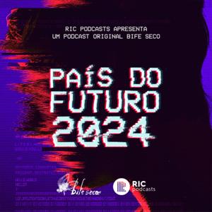 País do Futuro 2024