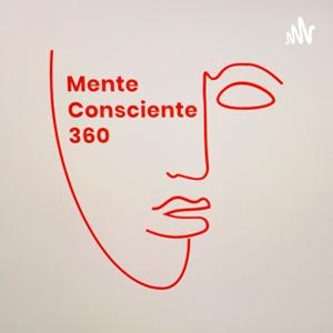 Mente consciente 360