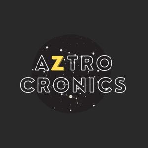 Aztro Cronics