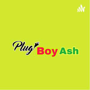 PlugBoyAsh