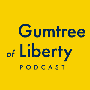 Gumtree of Liberty