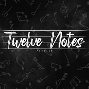 Twelve Notes