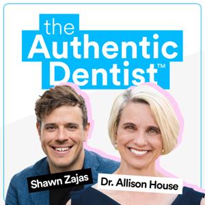 The Authentic Dentist