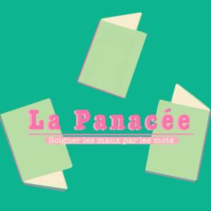 La Panacée