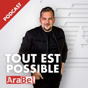 Tout est possible