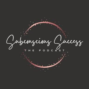 Subconscious Success