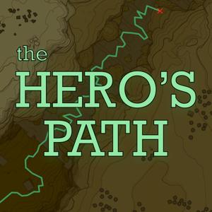 The Hero's Path