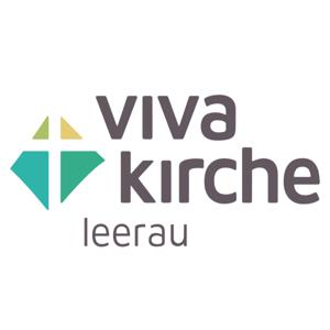 Viva Kirche Leerau