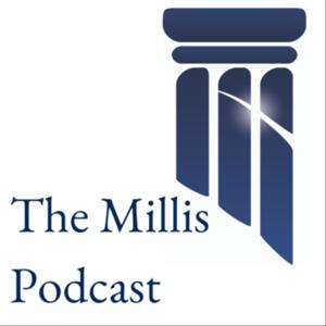 The Millis Podcast