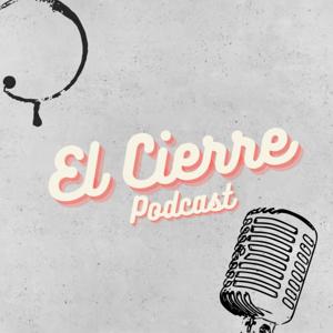 El Cierre