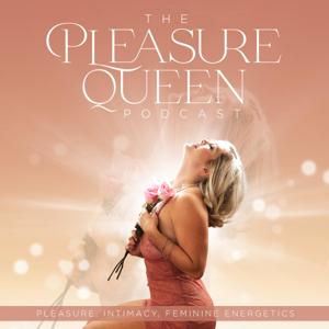 The Pleasure Queen Podcast