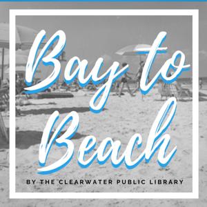 The Bay to Beach Podcast