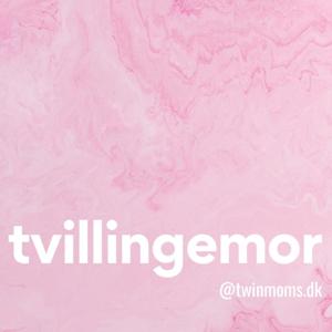 Tvillingemor