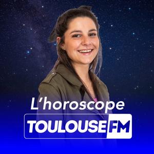 L'horoscope d'Elsa by Toulouse FM