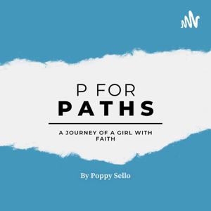 P for Paths