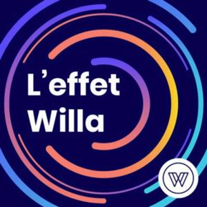 L'effet Willa