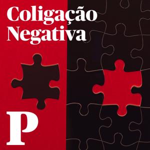 Coligação Negativa