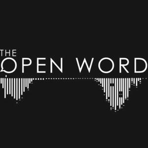 The Open Word Podcast