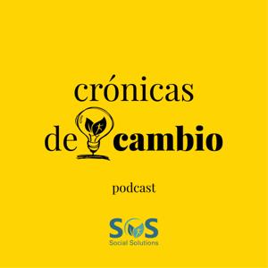 Crónicas de cambio