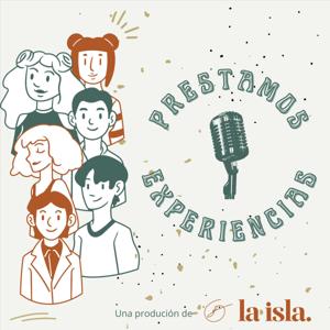 Prestamos Experiencias