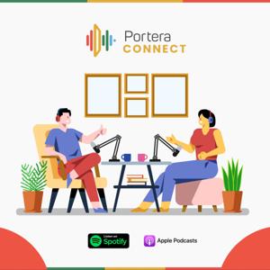 Portera Connect