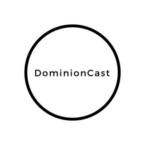 Dominion Cast