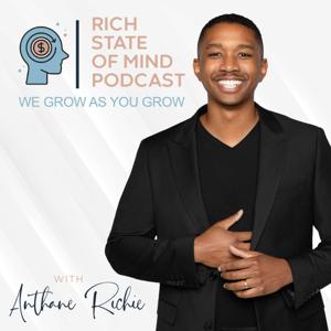 Rich State of Mind Podcast