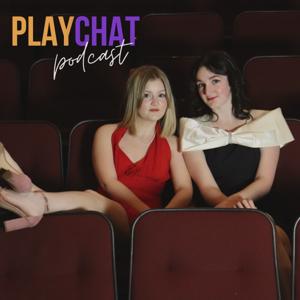 PlayChat Podcast