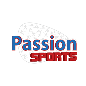 Passion Sports