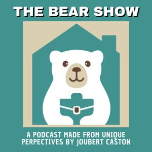 The Bear Show