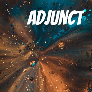 Adjunct