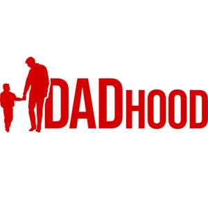 Dadhood