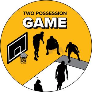 Two Possession Game