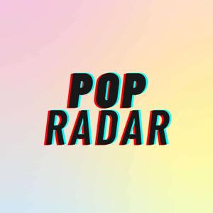 Pop Radar