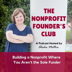 Nonprofit Founders Club