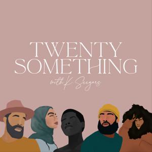 Twenty Something