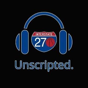 270 Unscripted