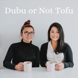 Dubu or Not Tofu