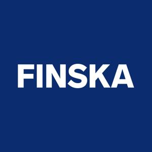 Sveriges Radio Finska