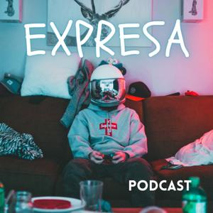 EXPRESA