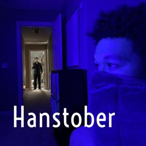 Hanstober