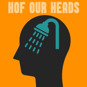 Hof Our Heads