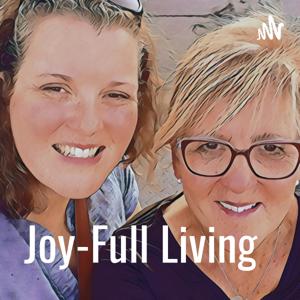 Joy-Full Living