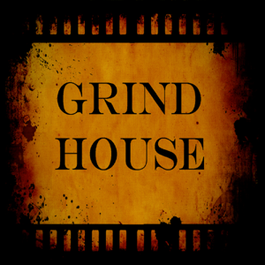 Grindhouse