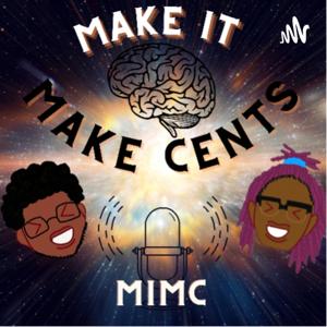 Make It Make Cents