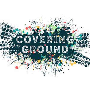 Covering Ground