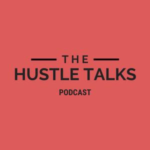 Hustle Talks